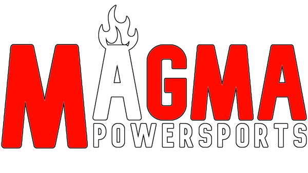 Magma Powersports