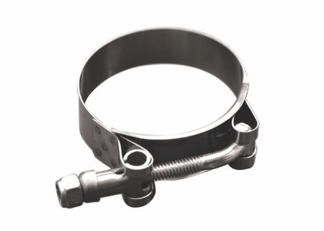 Suzuki GSXR 600 750 Exhaust 2008-2024, Race, Mini Meg Shorty in Black by Voodoo