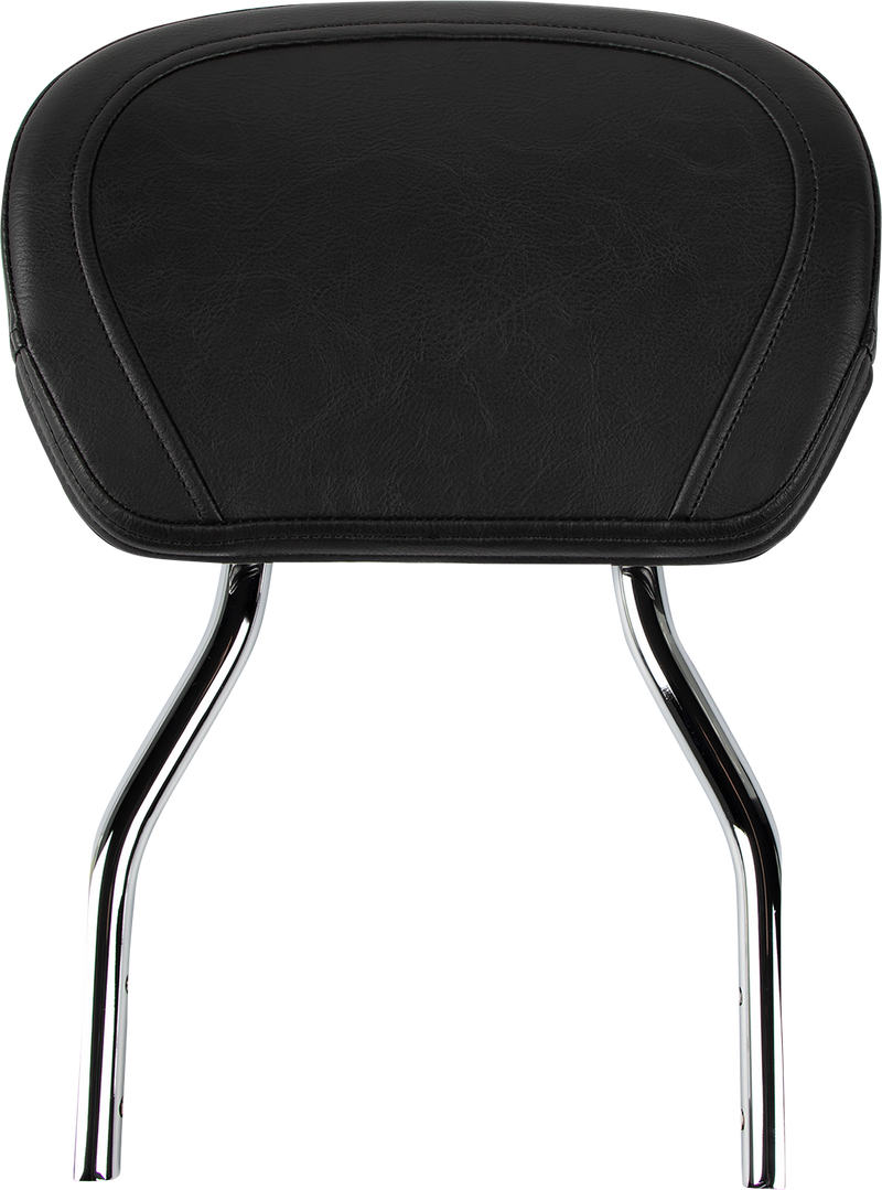COBRA Sissy Bar - Short - VT 750 02-8618