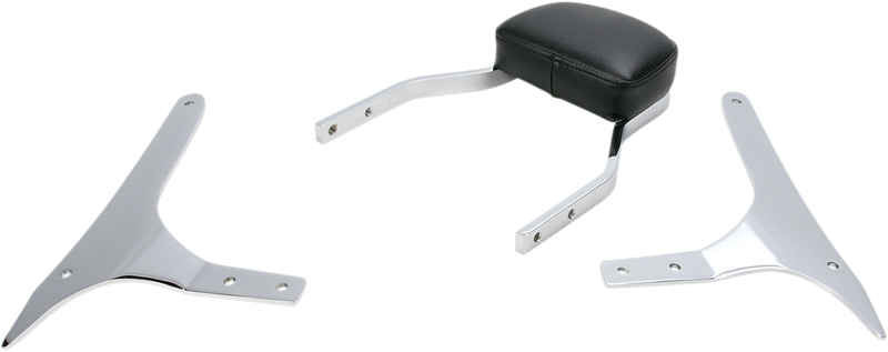 COBRA Sissy Bar - Mini - 950 V-Star 02-4725