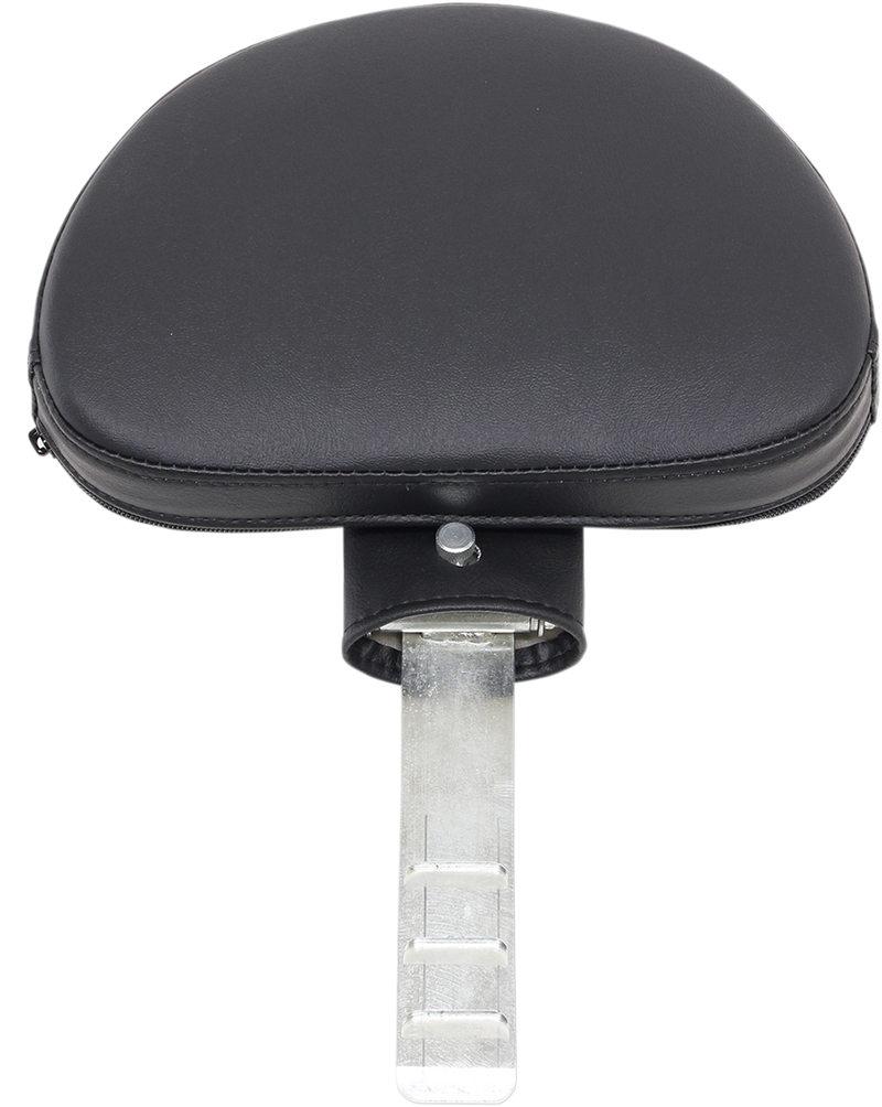SADDLEMEN RoadSofa Backrest - Pillow - Driver LB11567PT