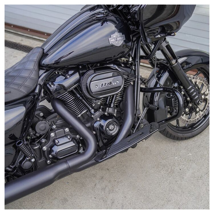 ARLEN NESS Replacement Air Filter - Oval 600-099