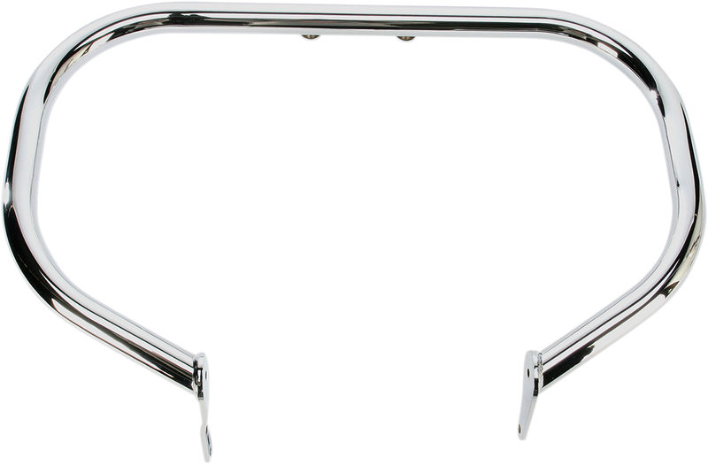 COBRA Freeway Bar - Fatty - XVS 1300 V-Star 01-2245