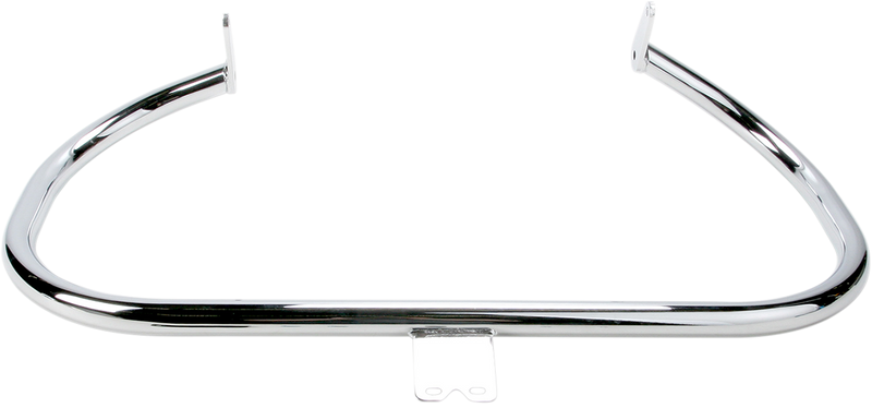 COBRA Freeway Bar 01-1420