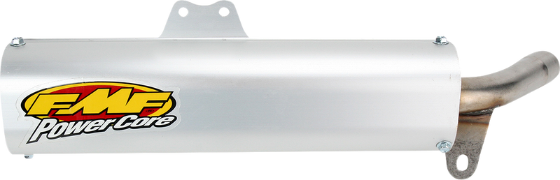 FMF Powercore Silencer 020199 FMF-610