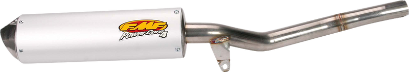 FMF Powercore 4 Muffler 044015 FMF044015