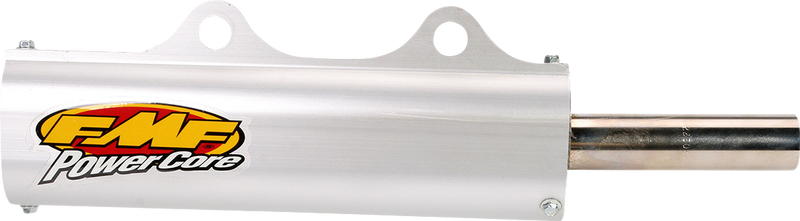 FMF Powercore Silencer 020222 FMF-707