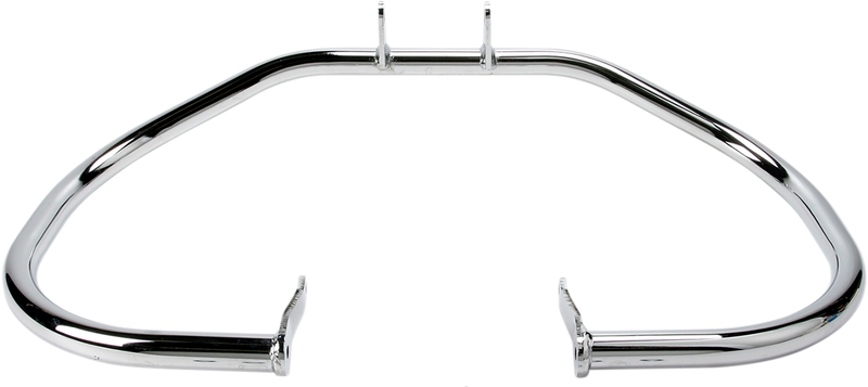COBRA Freeway Bar 01-1325