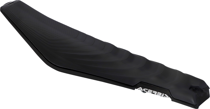 ACERBIS X Seat - Black - Gas Gas '21-'23 2872850001