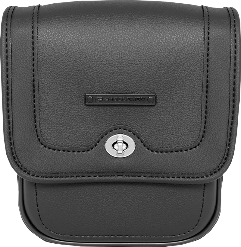 SADDLEMEN Handlebar Bag - D144 EX000953