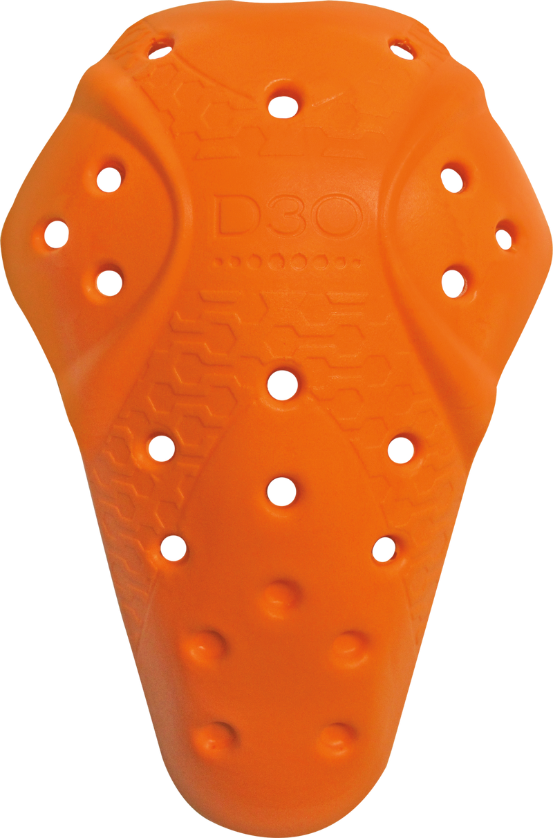ICON D3O® T5 Evo Guards - Knee - Left & Right 12182