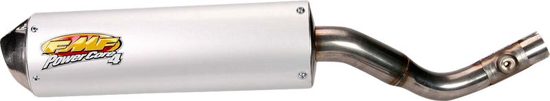 FMF Powercore 4 Muffler 041020 FMF041020