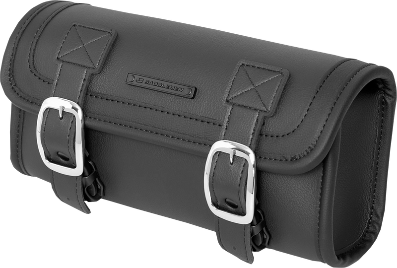 SADDLEMEN Tool Bag 3510-0106