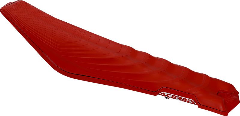 ACERBIS X Seat - Red/Black - Gas Gas '21-'23 2872850004