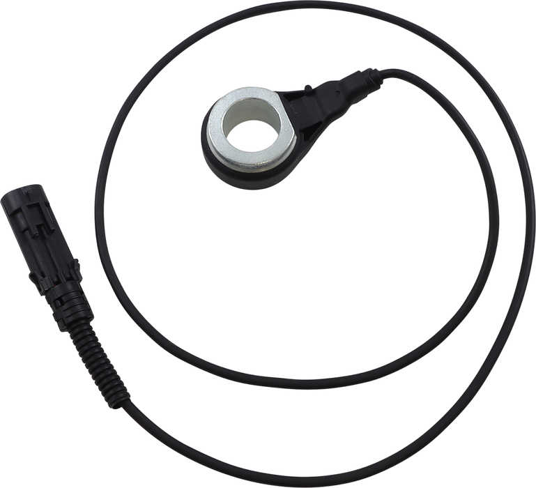 DRAG SPECIALTIES Brake Sensor - ABS - Front REPL OEM# 32700015 78633