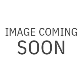 MOOSE RACING Top End Gasket Set 8100029MSE